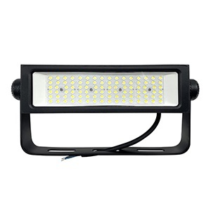 IP67 Waterproof 50W 75W 100W Outdoor LED Flood Light