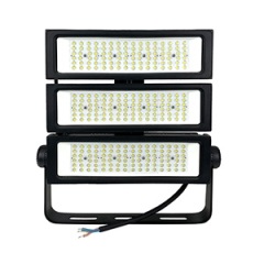 IP67 Waterproof 300W 400W 500W Outdoor LED Stadium Light