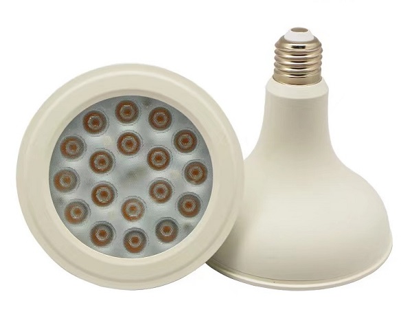 Able High Quality 8-18W PAR20 PAR30 PAR38 Led Bulb