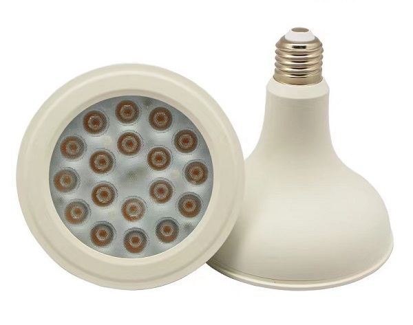 Able High Quality 8-18W PAR20 PAR30 PAR38 Led Bulb