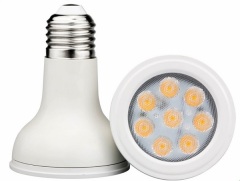 Able High Quality 8-18W PAR20 PAR30 PAR38 Led Bulb