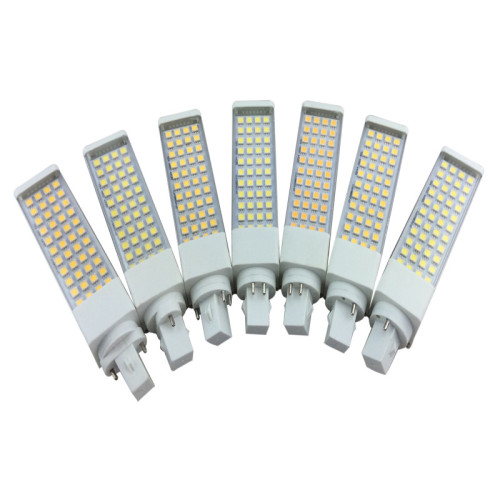 G23/G24 Plug Light