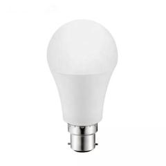 Able No Flicker 4W-9W 230V A19 A60 RGB Led Bulb