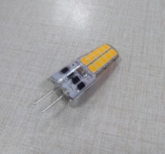 Able 12-24V 20SMD 2835 2.5W 270Lm Dimmable G4 Led