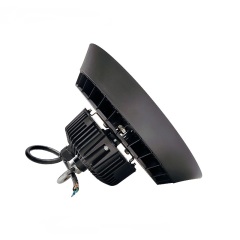 Able Phillips 2835SMD Meanwell Driver 100W IP65 Led Highbay Light