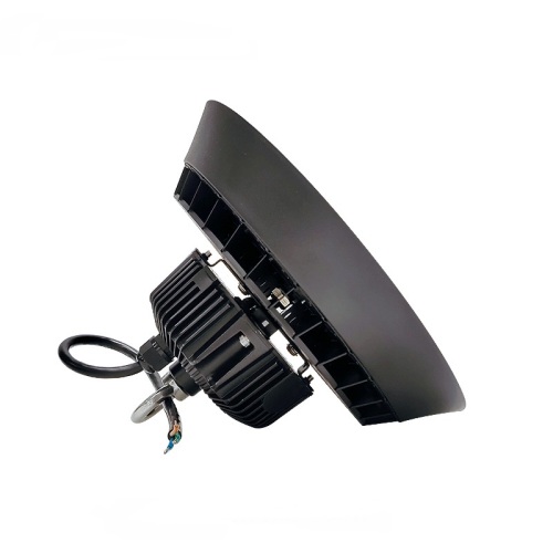 Able Phillips 2835SMD Meanwell Driver 100W IP65 Led Highbay Light