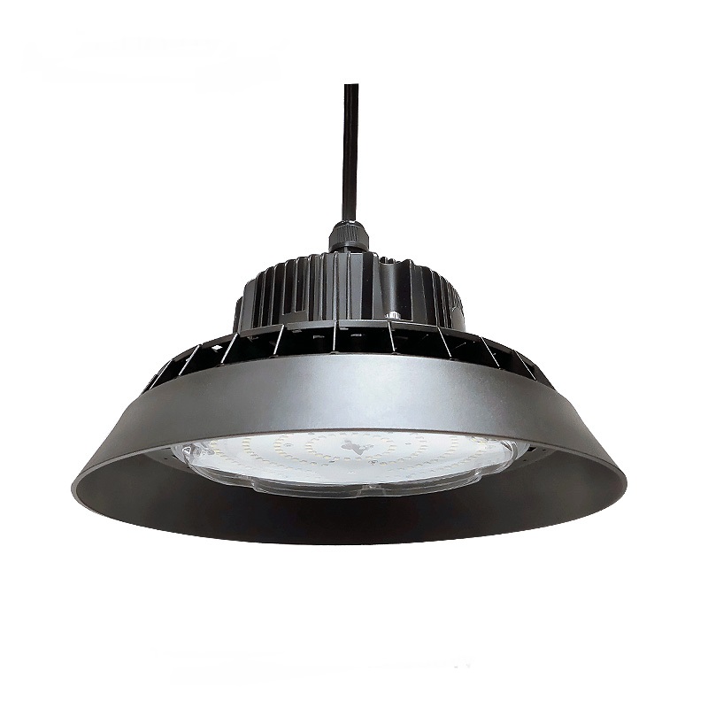 Able Phillips 2835SMD Meanwell Driver 100W IP65 Led Highbay Light