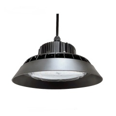 Able Phillips 2835SMD Meanwell Driver 100W IP65 Led Highbay Light