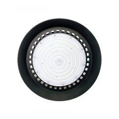 Able Phillips 2835SMD Meanwell Driver 150W IP65 Led Highbay Light