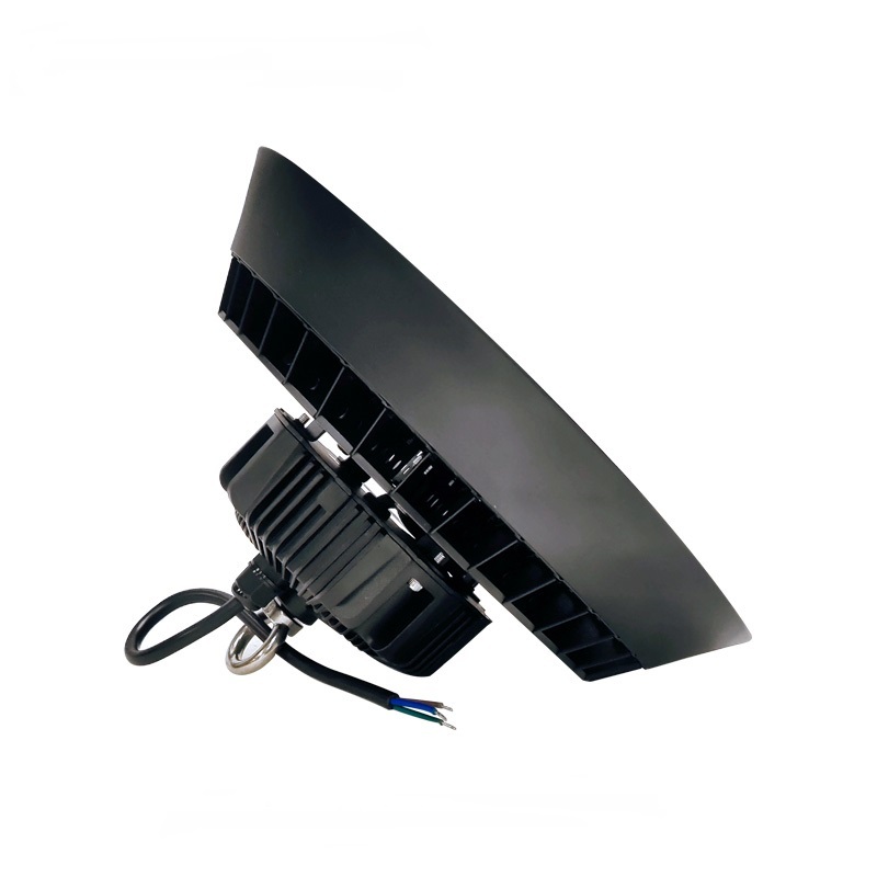 Able Phillips 2835SMD Meanwell Driver 150W IP65 Led Highbay Light