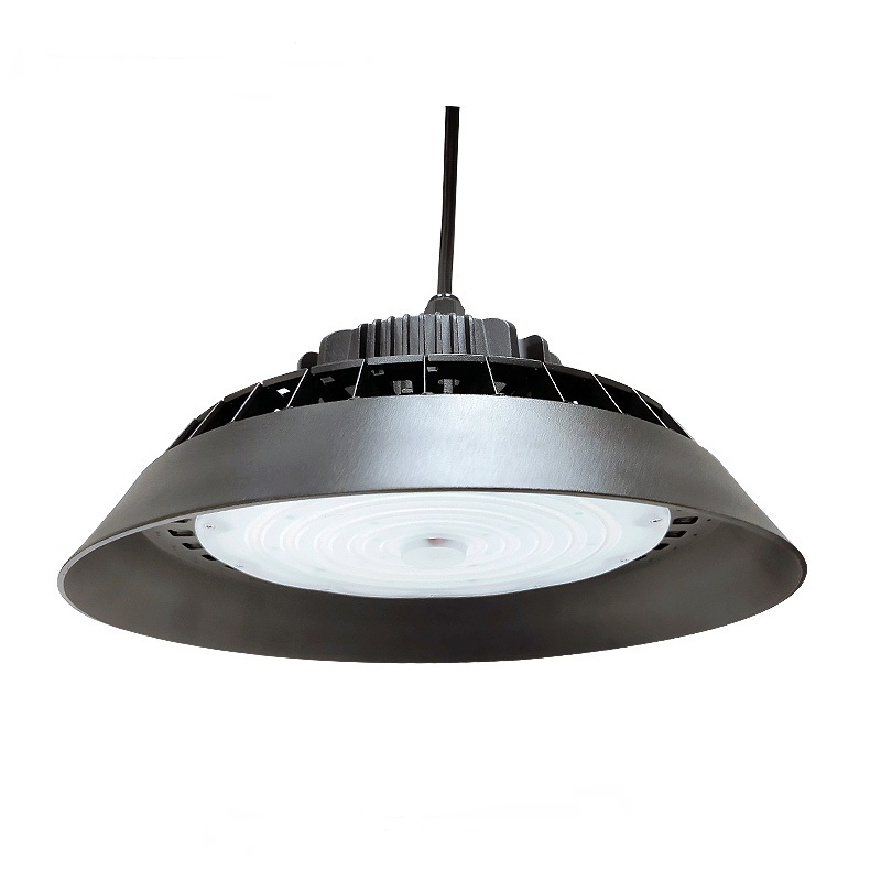 Able Phillips 2835SMD Meanwell Driver 150W IP65 Led Highbay Light