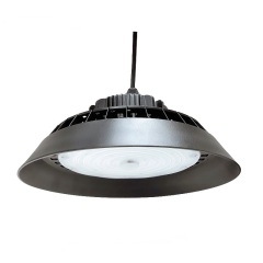 Able Phillips 2835SMD Meanwell Driver 150W IP65 Led Highbay Light
