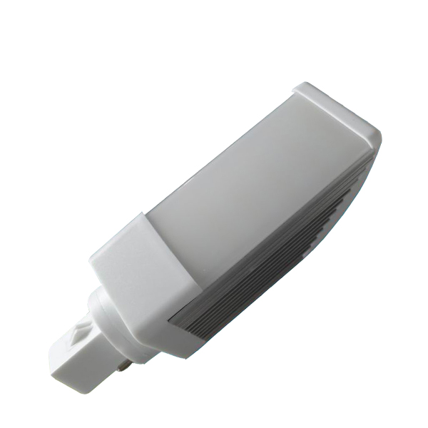Able No Flicker 44SMD 9W 230V E27 G23 G24 Led