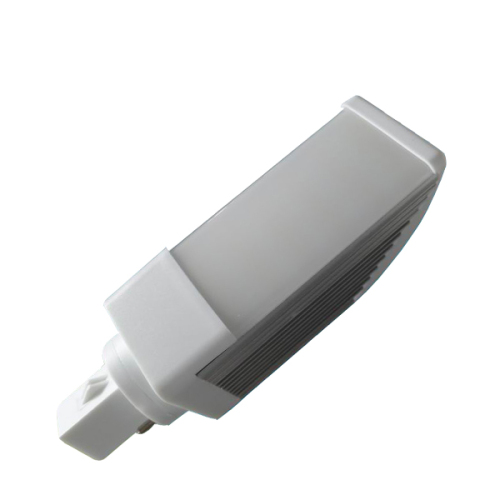 Able 35SMD 5W 7W 230V E27 G23 G24 Led Plug Light