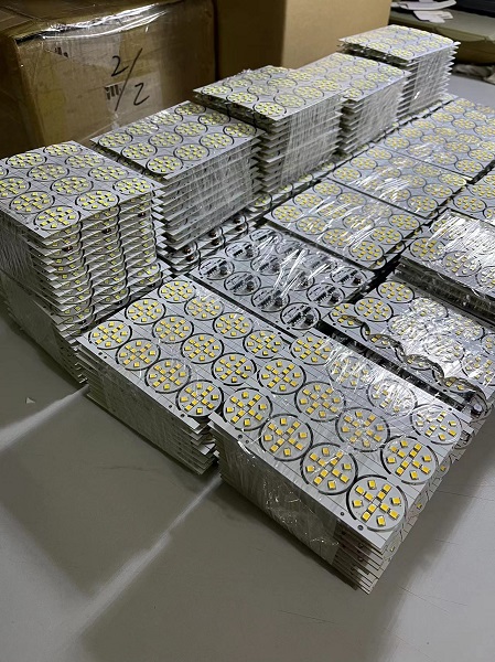 Able No Flicker Ra80 2W 12SMD 2835 220Lm 10-30V DC Led G4 Ceiling Light