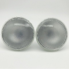 Able High Quality Glass Bulb 12W 2835 Waterproof PAR30 Led Bulb