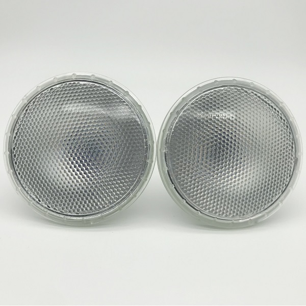 Able High Quality Glass Bulb 12W 2835 Waterproof PAR30 Led Bulb
