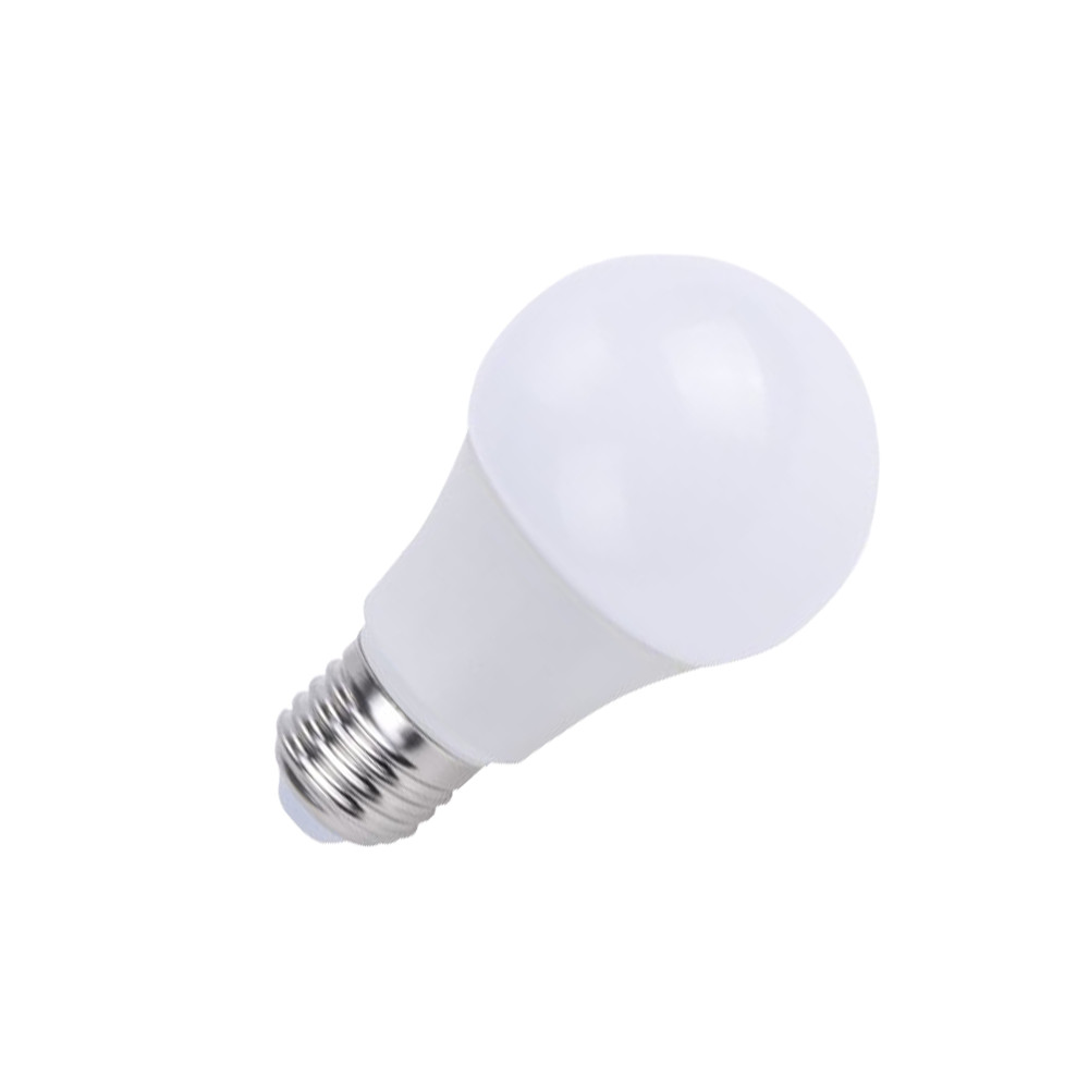 Able Cheap 5W-9W 230V A19 A60 RGB Led Bulb