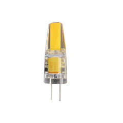 Able 10-30V AC/DC 230Lm 1.8W Ra80 COB G4 Led