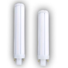 Able No Flicker 7W 10W 13W 100-240V E27 G23 G24 Plug Led