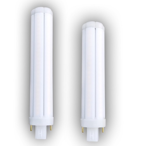 Able No Flicker 7W 10W 13W 100-240V E27 G23 G24 Plug Led