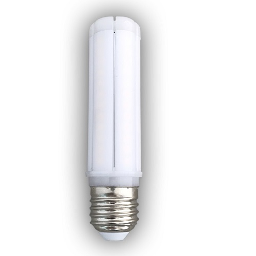 Able No Flicker 7W 10W 13W 100-240V E27 G23 G24 Plug Led