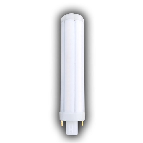 Able No Flicker 7W 10W 13W 100-240V E27 G23 G24 Plug Led