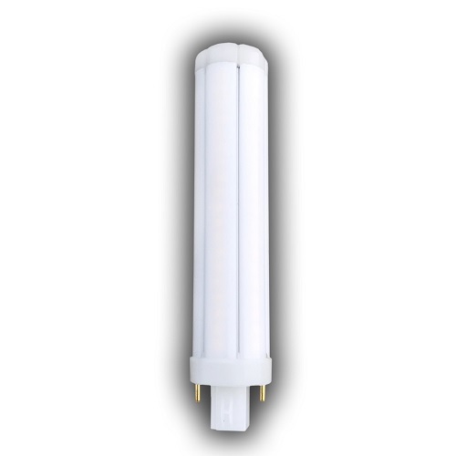 Able No Flicker 7W 10W 13W 100-240V E27 G23 G24 Plug Led