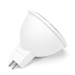 Able No Flicker 5W 45° 12V 620Lm Led Bulb MR16