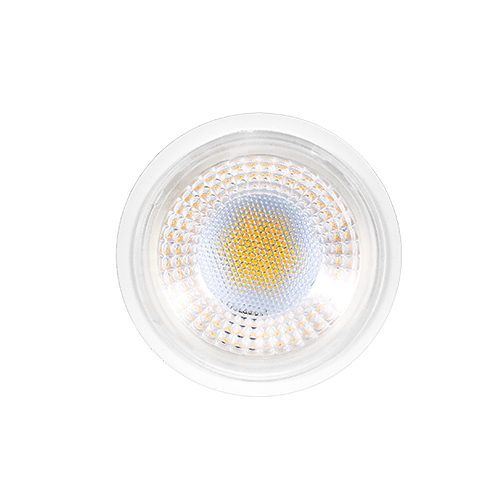 Able No Flicker 5W 45° 12V 620Lm Led Bulb MR16