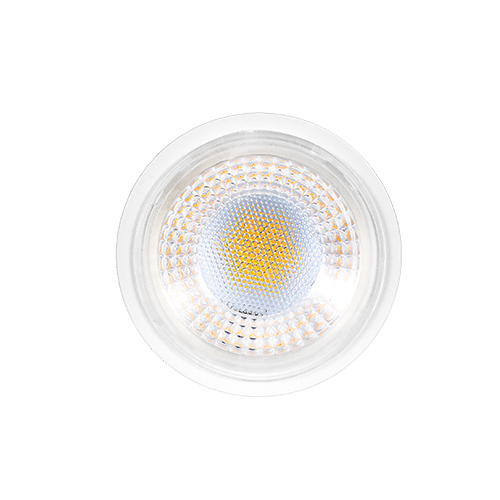 Able No Flicker 5W 45° 12V 620Lm Led Bulb MR16