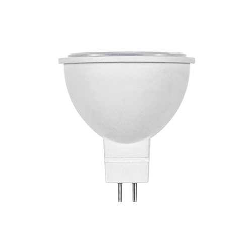 Able No Flicker 5W 45° 12V 620Lm Led Bulb MR16