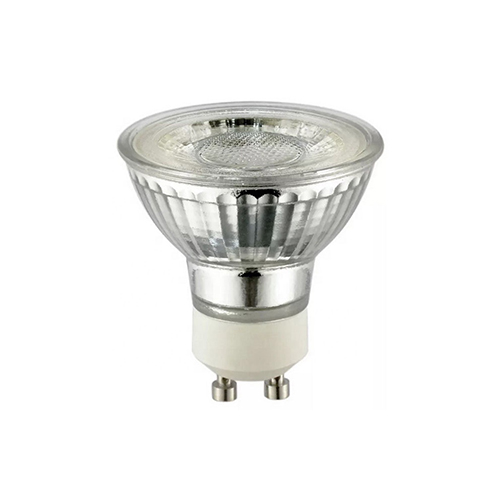 Able No Flicker 38° 230V Dimmable GU10 5W COB