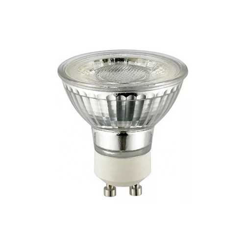 Able No Flicker 38° 230V Dimmable GU10 5W COB