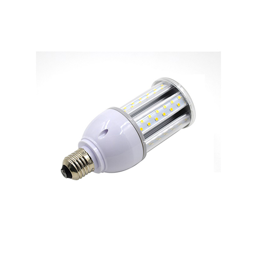 Able IP65 Waterproof 12-40W 85-265V E26 E27 E39 E40 Led Corn Lamp