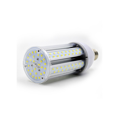 Able IP65 Waterproof 50-140W 85-265V E26 E27 E39 E40 Led Corn Light