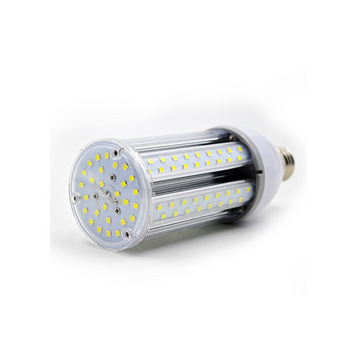 Able IP65 Waterproof 50-140W 85-265V E26 E27 E39 E40 Led Corn Light