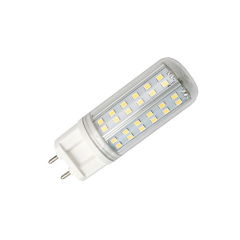 Able 84SMD 2835 8W 700Lm 230V G12 Led Bulb