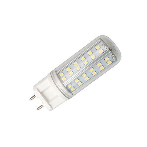 Able 84SMD 2835 8W 700Lm 230V G12 Led Bulb