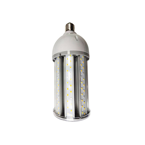 Able IP65 12-60W 85-265V E26 E27 E39 E40 Led Grow Light