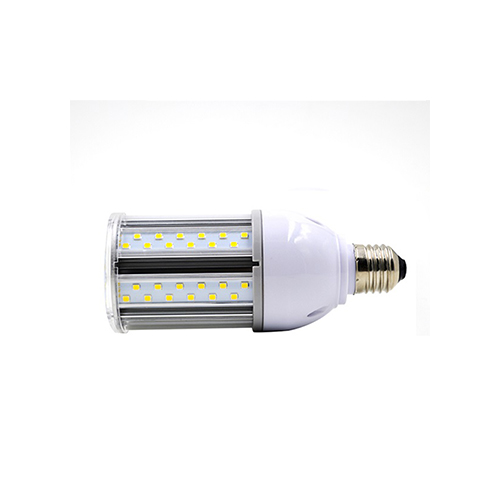 Able IP65 Waterproof 12-40W 85-265V E26 E27 E39 E40 Led Corn Lamp