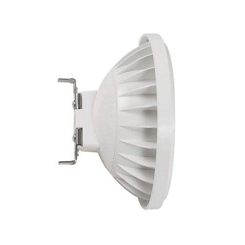 Able 12-24V AC/DC 7W 9W 12W COB AR111 Led Bulb