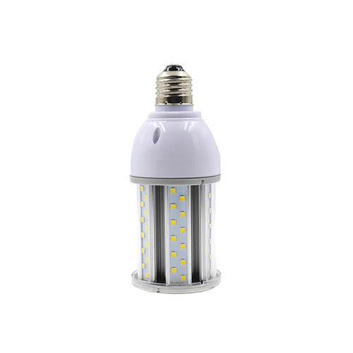 Able IP65 Waterproof 12-40W 85-265V E26 E27 E39 E40 Led Corn Lamp
