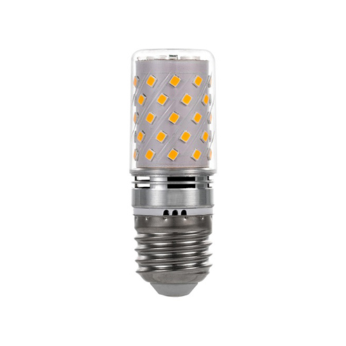 Able Aluminum 2835 60SMD 5W AC100-265V 720Lm Led Corn Bulb E27