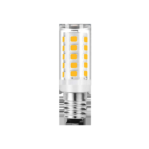 Able No Flicker Ra80 Ceramic 3W 32SMD 390Lm 230V BA15D Led Bulbs BA15D Led Corn Bulb