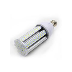 Able IP65 Waterproof 50-140W 85-265V E26 E27 E39 E40 Led Corn Light