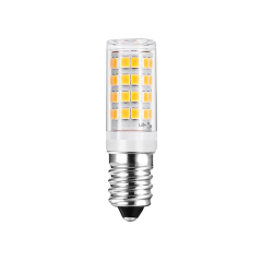 Able No Flicker 3W 52SMD 360Lm 100-265V E14 Led Bulb E14 Led E14 Bulb