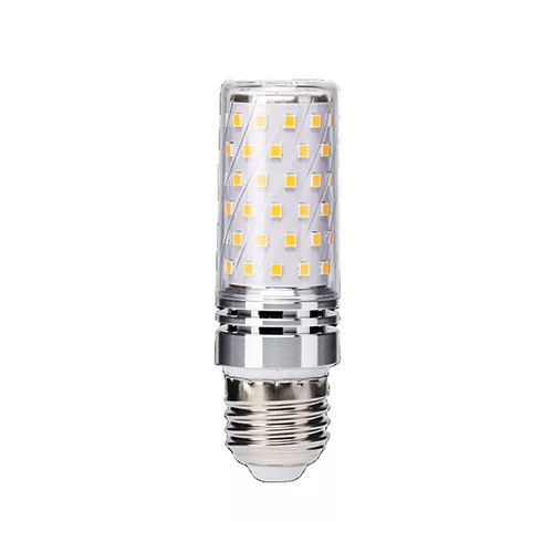 Able 2835 84SMD 7W AC100-265V 1000Lm Led Corn Light