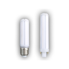 Able No Flicker 7W 10W 13W 100-240V E27 G23 G24 Plug Led