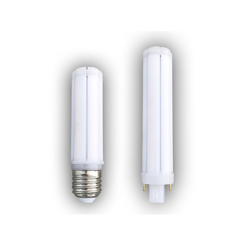Able No Flicker 7W 10W 13W 100-240V E27 G23 G24 Plug Led